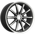 18inch new design alloy wheel